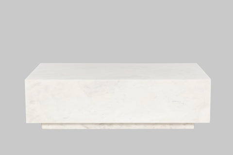 Orren Marble Coffee Table