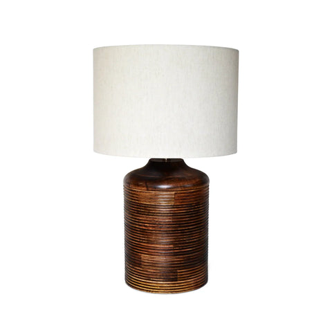 Liora Heritage Lamp