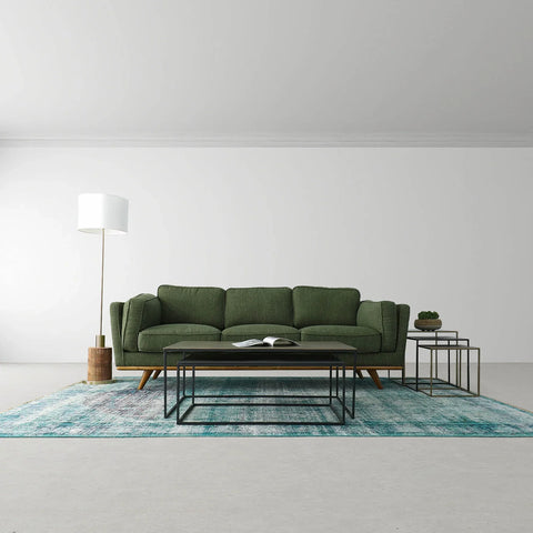 Liora Contemporary Standing Lamp