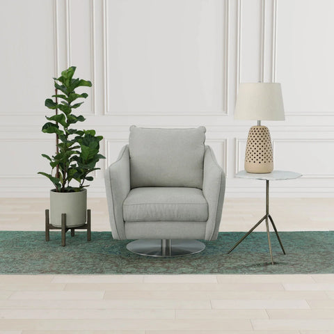 Ansel Table Lamp