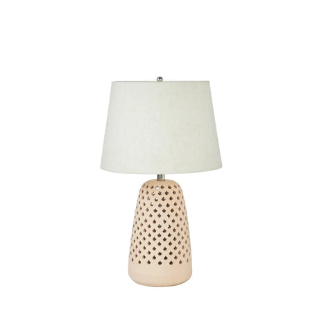 Ansel Table Lamp