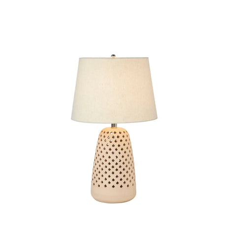 Ansel Table Lamp