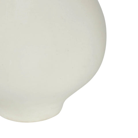 Irwin Table Lamp