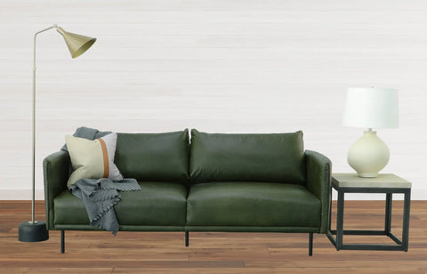 Irwin Table Lamp