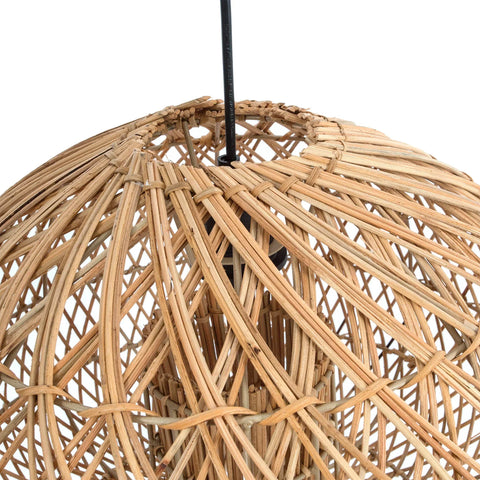 Dome Chandelier