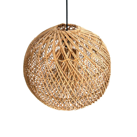 Dome Chandelier