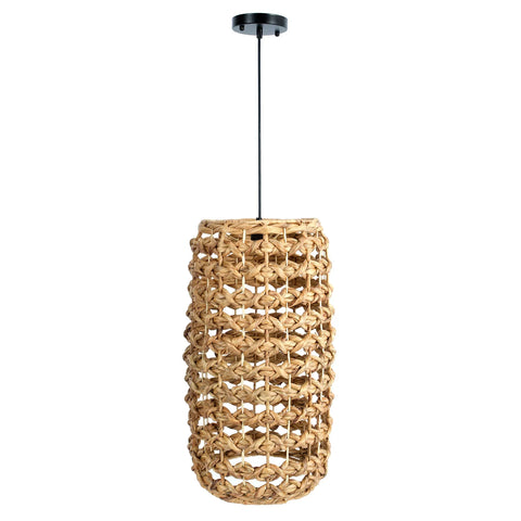 Gavrin Chandelier