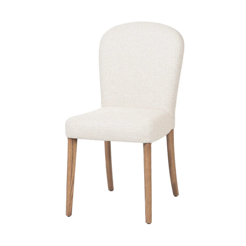 Yvarel Dining Chair