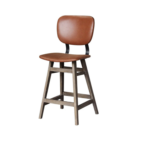 Zyreth Counter Stool