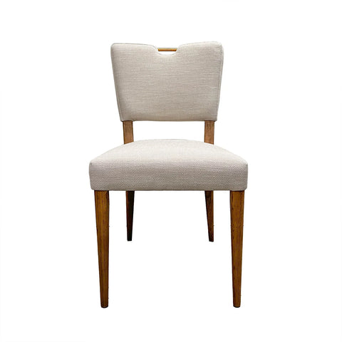 Nellwyn Dining Chair
