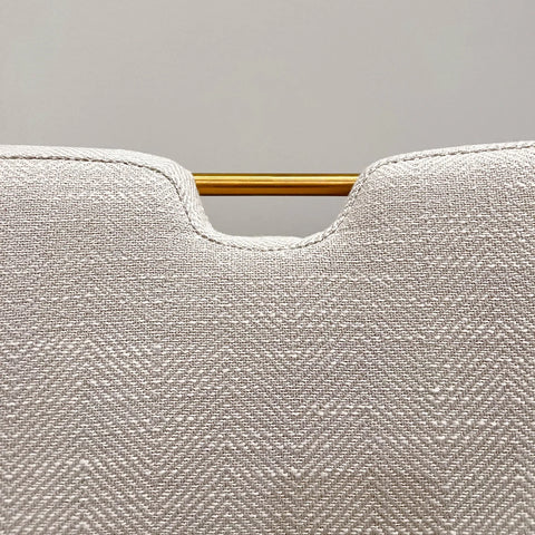 Nellwyn Dining Chair