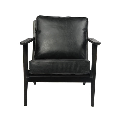 Holten Arm Chair