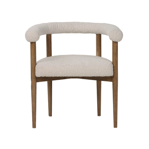 Wicklow Dining Chair