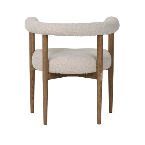 Wicklow Dining Chair