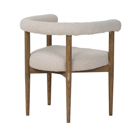Wicklow Dining Chair