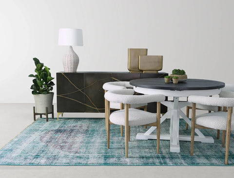 Wicklow Dining Chair