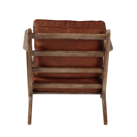Holten Arm Chair