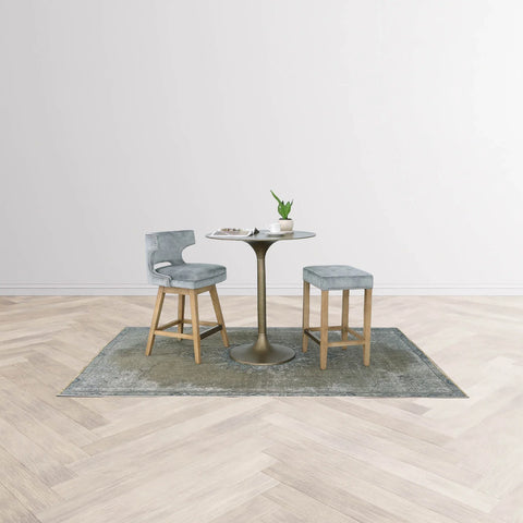 Belladon Counter Stool