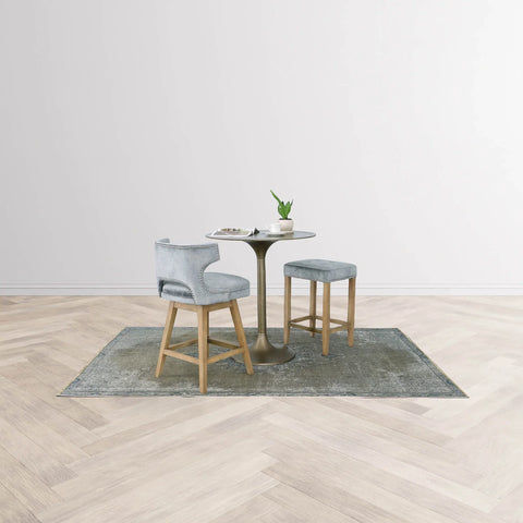 Belladon Counter Stool