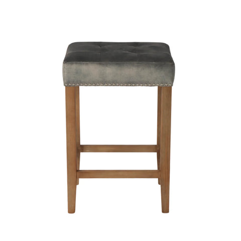 Belladon Counter Stool