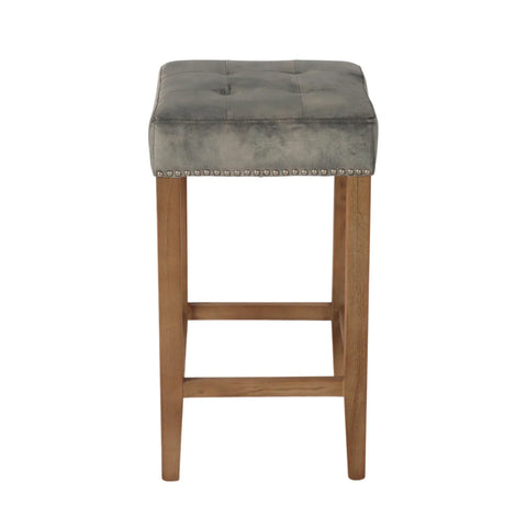 Belladon Counter Stool