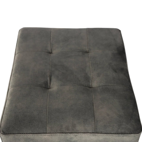 Belladon Counter Stool