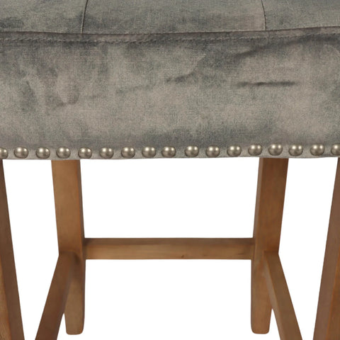 Belladon Counter Stool