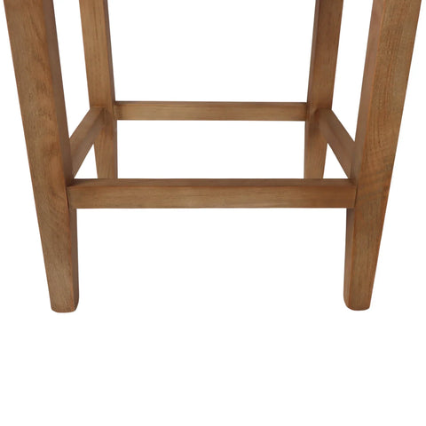 Belladon Counter Stool