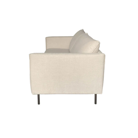 Myrill Sofa - Manchester Beige