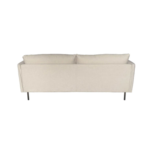Myrill Sofa - Manchester Beige