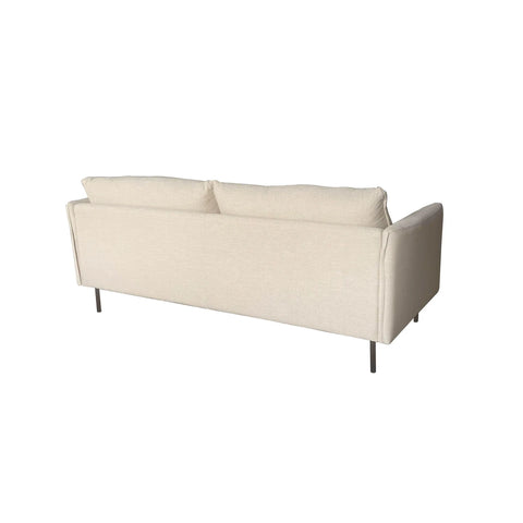 Myrill Sofa - Manchester Beige