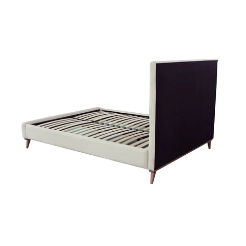 Elaris Bed