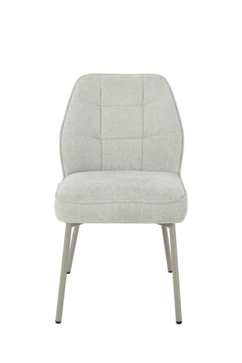 Elias Dining Chair