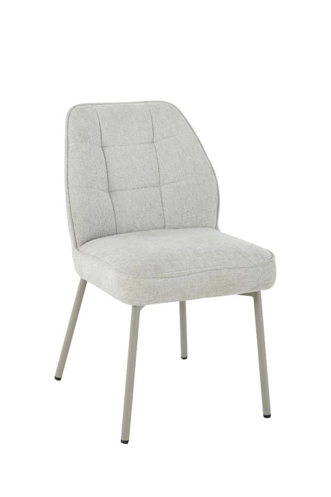 Elias Dining Chair