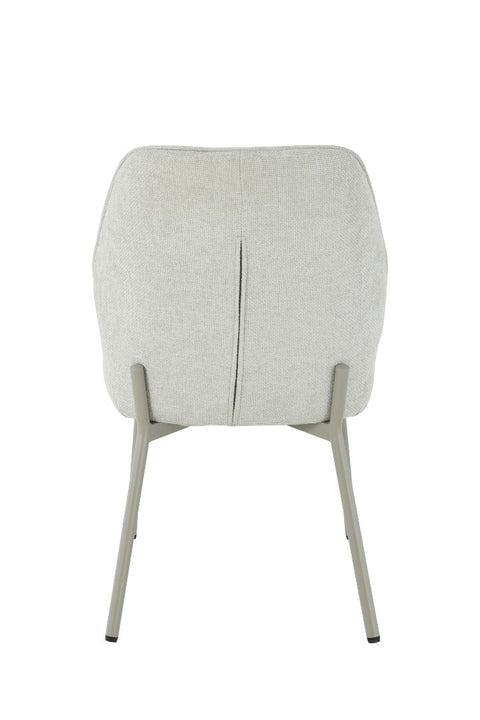 Elias Dining Chair