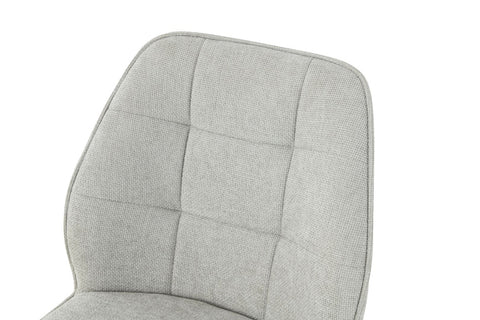 Elias Dining Chair