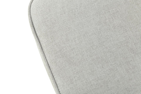 Elias Dining Chair