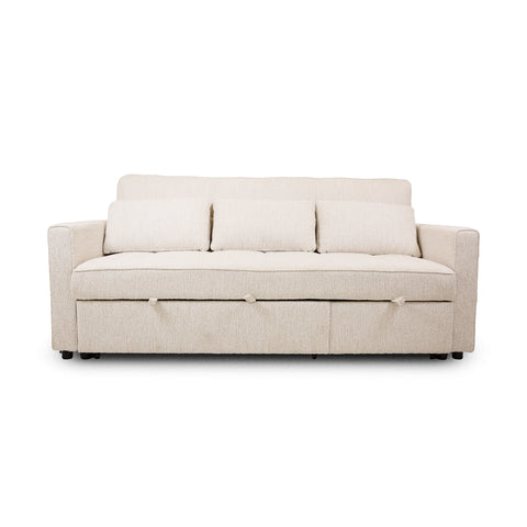 Skylar Sofa Sectional Sleeper