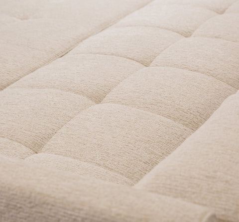 Skylar Sofa Sectional Sleeper