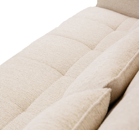 Skylar Sofa Sectional Sleeper