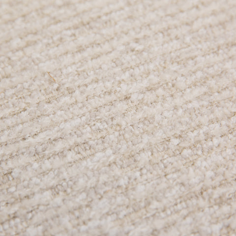 Skylar Sofa Sectional Sleeper