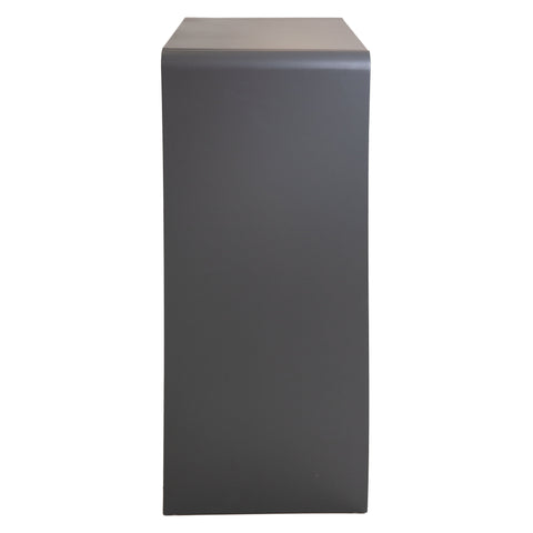 Sofia Drawer Chest - Two Tone