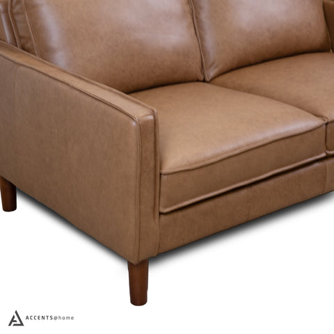 SORIA LOVESEAT