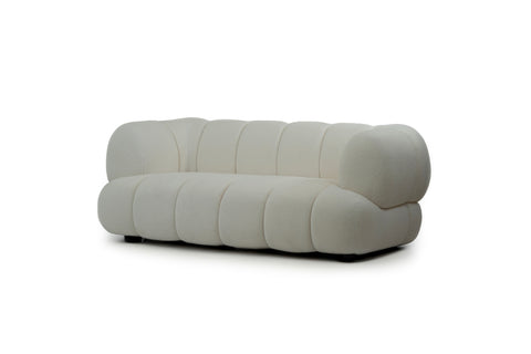 Sorrel Loveseat by Accents@Home