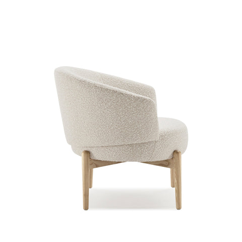 Soulange Armchair