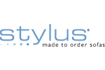 STYLUS