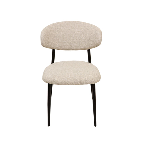 Suki Dining Chair