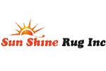 SUN SHINE RUG INC