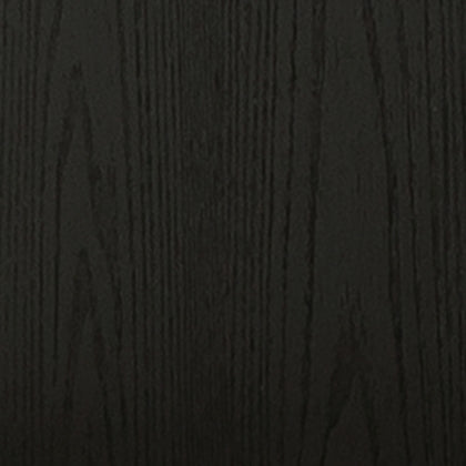 Mitchalli Occasional Table Set