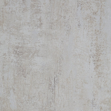 Jorlaina Square Cocktail Table